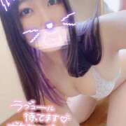 ヒメ日記 2025/03/24 00:17 投稿 紫音-しおん【FG系列】 ほんつま千葉店（FG系列）