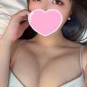 ヒメ日記 2025/03/27 01:46 投稿 紫音-しおん【FG系列】 ほんつま千葉店（FG系列）