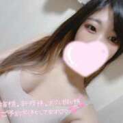 ヒメ日記 2025/03/28 01:52 投稿 紫音-しおん【FG系列】 ほんつま千葉店（FG系列）