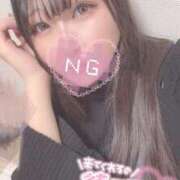 紫音-しおん【FG系列】 次回?? ほんつま千葉店（FG系列）