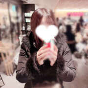 まり デュアラ★120分のお兄さま★ 女の子がセルフで撮影する店！！成田デリヘル『生パネル』伝説