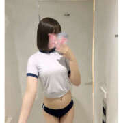 まり ルサンチェ★90分のお兄さま★ 女の子がセルフで撮影する店！！成田デリヘル『生パネル』伝説