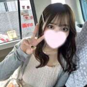 ヒメ日記 2025/03/19 19:03 投稿 みら 女の子がセルフで撮影する店！！成田デリヘル『生パネル』伝説