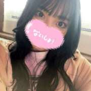 ヒメ日記 2025/03/20 04:27 投稿 みら 女の子がセルフで撮影する店！！成田デリヘル『生パネル』伝説