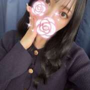 ヒメ日記 2025/03/20 12:51 投稿 みら 女の子がセルフで撮影する店！！成田デリヘル『生パネル』伝説