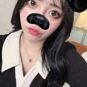 ヒメ日記 2025/03/22 05:17 投稿 みら 女の子がセルフで撮影する店！！成田デリヘル『生パネル』伝説