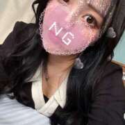 ヒメ日記 2025/03/22 12:42 投稿 みら 女の子がセルフで撮影する店！！成田デリヘル『生パネル』伝説