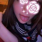 ヒメ日記 2025/03/23 18:03 投稿 みら 女の子がセルフで撮影する店！！成田デリヘル『生パネル』伝説