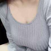 ヒメ日記 2025/03/24 02:18 投稿 みら 女の子がセルフで撮影する店！！成田デリヘル『生パネル』伝説