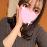 ヒメ日記 2025/03/24 07:42 投稿 みら 女の子がセルフで撮影する店！！成田デリヘル『生パネル』伝説