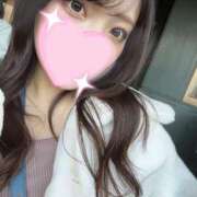 ヒメ日記 2025/05/04 22:57 投稿 みら 女の子がセルフで撮影する店！！成田デリヘル『生パネル』伝説