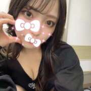 ヒメ日記 2025/05/08 10:12 投稿 みら 女の子がセルフで撮影する店！！成田デリヘル『生パネル』伝説