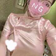 ヒメ日記 2025/05/08 21:18 投稿 みら 女の子がセルフで撮影する店！！成田デリヘル『生パネル』伝説