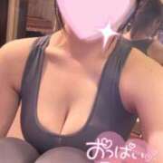 ヒメ日記 2025/05/09 21:48 投稿 みら 女の子がセルフで撮影する店！！成田デリヘル『生パネル』伝説