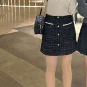 ヒメ日記 2025/05/10 14:12 投稿 みら 女の子がセルフで撮影する店！！成田デリヘル『生パネル』伝説