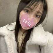 ヒメ日記 2025/05/12 13:42 投稿 みら 女の子がセルフで撮影する店！！成田デリヘル『生パネル』伝説