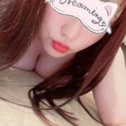 ヒメ日記 2025/05/12 15:51 投稿 みら 女の子がセルフで撮影する店！！成田デリヘル『生パネル』伝説