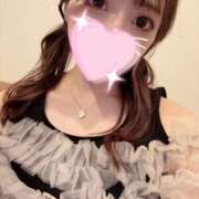 ヒメ日記 2025/06/11 19:57 投稿 みら 女の子がセルフで撮影する店！！成田デリヘル『生パネル』伝説