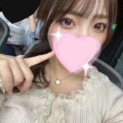 ヒメ日記 2025/06/14 16:06 投稿 みら 女の子がセルフで撮影する店！！成田デリヘル『生パネル』伝説