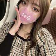 ヒメ日記 2025/06/15 14:12 投稿 みら 女の子がセルフで撮影する店！！成田デリヘル『生パネル』伝説