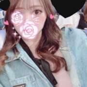 ヒメ日記 2025/06/16 14:12 投稿 みら 女の子がセルフで撮影する店！！成田デリヘル『生パネル』伝説