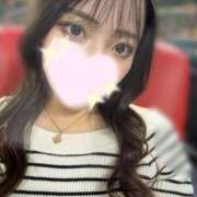 ヒメ日記 2025/06/17 14:03 投稿 みら 女の子がセルフで撮影する店！！成田デリヘル『生パネル』伝説