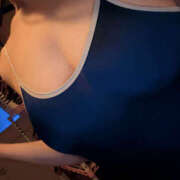 ヒメ日記 2025/06/17 14:18 投稿 みら 女の子がセルフで撮影する店！！成田デリヘル『生パネル』伝説