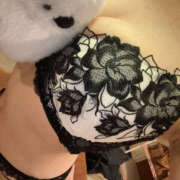 ヒメ日記 2025/06/17 19:36 投稿 みら 女の子がセルフで撮影する店！！成田デリヘル『生パネル』伝説