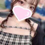 ヒメ日記 2025/08/21 15:03 投稿 みら 女の子がセルフで撮影する店！！成田デリヘル『生パネル』伝説