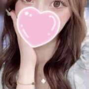 ヒメ日記 2025/08/22 14:39 投稿 みら 女の子がセルフで撮影する店！！成田デリヘル『生パネル』伝説