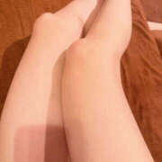 ヒメ日記 2025/08/23 03:48 投稿 みら 女の子がセルフで撮影する店！！成田デリヘル『生パネル』伝説