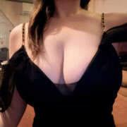 ヒメ日記 2025/08/23 07:48 投稿 みら 女の子がセルフで撮影する店！！成田デリヘル『生パネル』伝説