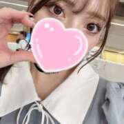 ヒメ日記 2025/08/23 21:18 投稿 みら 女の子がセルフで撮影する店！！成田デリヘル『生パネル』伝説