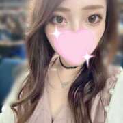 ヒメ日記 2025/08/24 07:51 投稿 みら 女の子がセルフで撮影する店！！成田デリヘル『生パネル』伝説