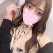 ヒメ日記 2025/08/25 16:54 投稿 みら 女の子がセルフで撮影する店！！成田デリヘル『生パネル』伝説