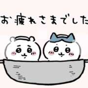 ヒメ日記 2025/10/24 12:21 投稿 みら 女の子がセルフで撮影する店！！成田デリヘル『生パネル』伝説