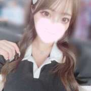 ヒメ日記 2025/10/31 09:12 投稿 みら 女の子がセルフで撮影する店！！成田デリヘル『生パネル』伝説