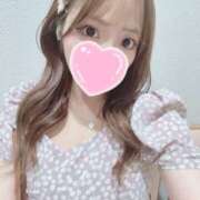 ヒメ日記 2025/10/31 14:06 投稿 みら 女の子がセルフで撮影する店！！成田デリヘル『生パネル』伝説