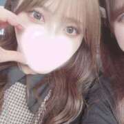 ヒメ日記 2025/11/01 14:12 投稿 みら 女の子がセルフで撮影する店！！成田デリヘル『生パネル』伝説