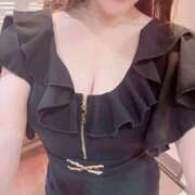 ヒメ日記 2025/11/02 00:36 投稿 みら 女の子がセルフで撮影する店！！成田デリヘル『生パネル』伝説