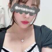 ヒメ日記 2025/11/02 18:03 投稿 みら 女の子がセルフで撮影する店！！成田デリヘル『生パネル』伝説