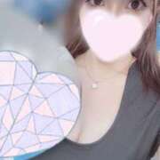 ヒメ日記 2025/11/02 21:48 投稿 みら 女の子がセルフで撮影する店！！成田デリヘル『生パネル』伝説