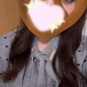 ヒメ日記 2025/11/03 18:03 投稿 みら 女の子がセルフで撮影する店！！成田デリヘル『生パネル』伝説