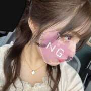 ヒメ日記 2025/11/04 11:42 投稿 みら 女の子がセルフで撮影する店！！成田デリヘル『生パネル』伝説