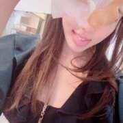 ヒメ日記 2025/11/04 15:57 投稿 みら 女の子がセルフで撮影する店！！成田デリヘル『生パネル』伝説