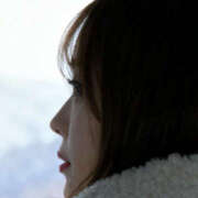 ヒメ日記 2025/11/04 16:12 投稿 みら 女の子がセルフで撮影する店！！成田デリヘル『生パネル』伝説