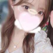 みら ピムズ90分のお兄様❤️ 女の子がセルフで撮影する店！！成田デリヘル『生パネル』伝説