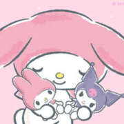 みら 感謝❣️ 女の子がセルフで撮影する店！！成田デリヘル『生パネル』伝説