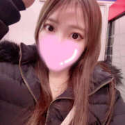 ヒメ日記 2026/01/19 20:51 投稿 みら 女の子がセルフで撮影する店！！成田デリヘル『生パネル』伝説