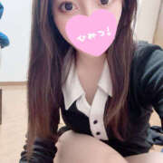 ヒメ日記 2026/01/25 13:12 投稿 みら 女の子がセルフで撮影する店！！成田デリヘル『生パネル』伝説